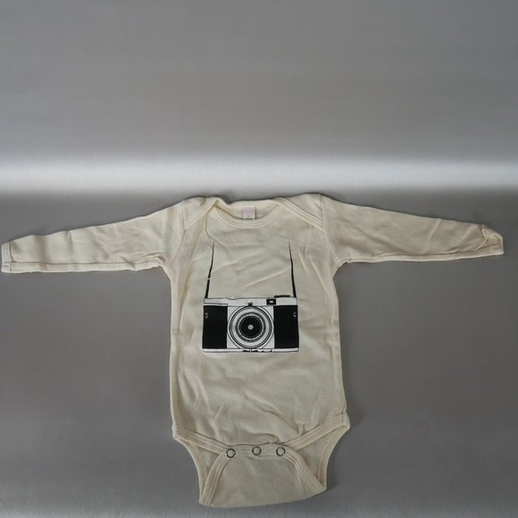 All Good Living - Picture 2 of 2